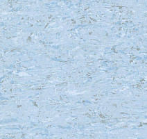 Линолеум Gerflor Mipolam Accord 0306 INARI фото 1 | FLOORDEALER